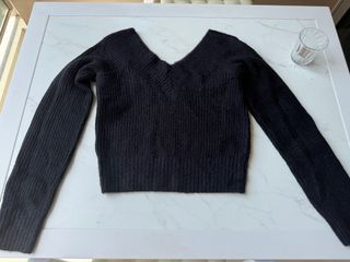(Category: ) located in . Submitted by expatmandarin (Listing ID 1384117016, Image 1). Description: .