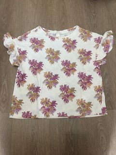 (Kategori: ) berada di . Dikirim oleh tan_cck (ID iklan 1384114820, Gambar 1). Deskripsi: .