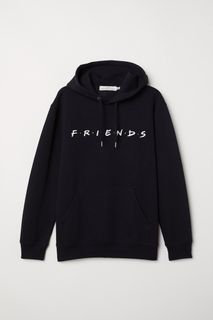 （分類：）位於 。 由 hippiegrdn 提交（商品編號 1364791980，圖片 1）。簡介： 。