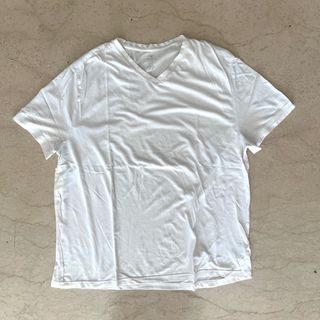 (Kategori: ) berada di . Dikirim oleh mufasamufasa (ID iklan 1384169222, Gambar 1). Deskripsi: .