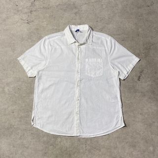 (Kategori: ) berada di . Dikirim oleh legalizestorage (ID iklan 1384176458, Gambar 1). Deskripsi: .