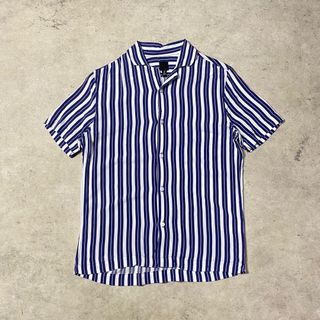 (Kategori: ) berada di . Dikirim oleh legalizestorage (ID iklan 1384175586, Gambar 1). Deskripsi: .