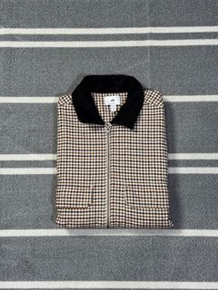 (Kategori: ) berada di . Dikirim oleh rizkyaji06 (ID iklan 1384176521, Gambar 1). Deskripsi: .