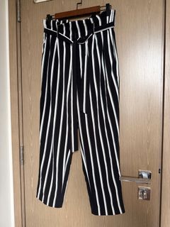 （分類：）位於 。 由 juliaburna41134 提交（商品編號 1384077606，圖片 1）。簡介： 。