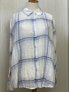 (Kategori: ) berada di . Dikirim oleh storyprelovedku (ID iklan 1384168692, Gambar 1). Deskripsi: .