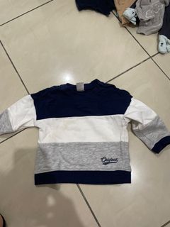 (Kategori: ) berada di . Dikirim oleh newandprelovedby_felicee (ID iklan 1384223415, Gambar 1). Deskripsi: .