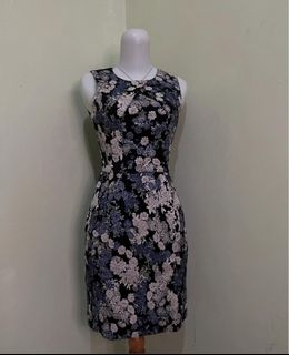 (Kategori: ) berada di . Dikirim oleh flowerinthedesert (ID iklan 1384185035, Gambar 1). Deskripsi: .