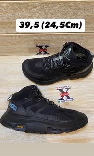 (Kategori: ) berada di . Dikirim oleh xnew.id (ID iklan 1384176678, Gambar 1). Deskripsi: .