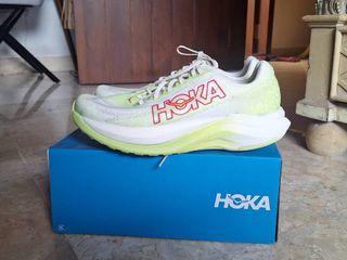 (Kategori: ) berada di . Dikirim oleh prelovedbyanin._ (ID iklan 1384112598, Gambar 1). Deskripsi: .