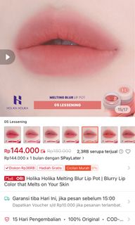 (Kategori: ) berada di . Dikirim oleh oncewasloved___ (ID iklan 1384098281, Gambar 1). Deskripsi: .