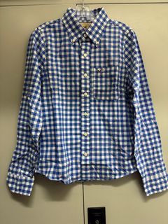 （分類：）位於 。 由 comeonjamesfashion 提交（商品編號 1384209738，圖片 1）。簡介： 。