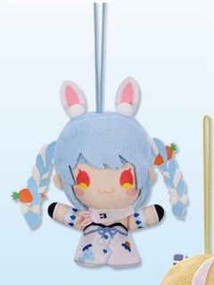 （分類：）位於 。 由 nykkk348 提交（商品編號 1384144785，圖片 1）。簡介： 。