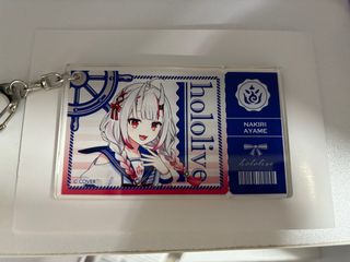 （分類：）位於 。 由 tcf_ethan 提交（商品編號 1384164789，圖片 1）。簡介： 。