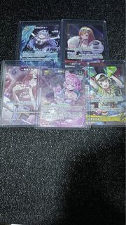 (Category: ) located in . Submitted by MOJOJO (Listing ID 1384217624, Image 1). Description: .