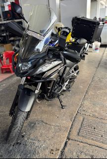 (Category: ) located in . Submitted by brothermotors (Listing ID 1384153582, Image 1). Description: .