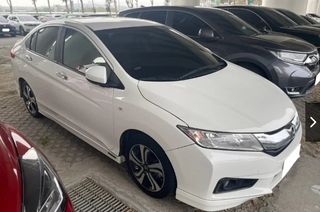 由 ayume52370019 (刊登 ID 1384119262，圖片 1) 提交，位於 的 (類別：)，說明：。