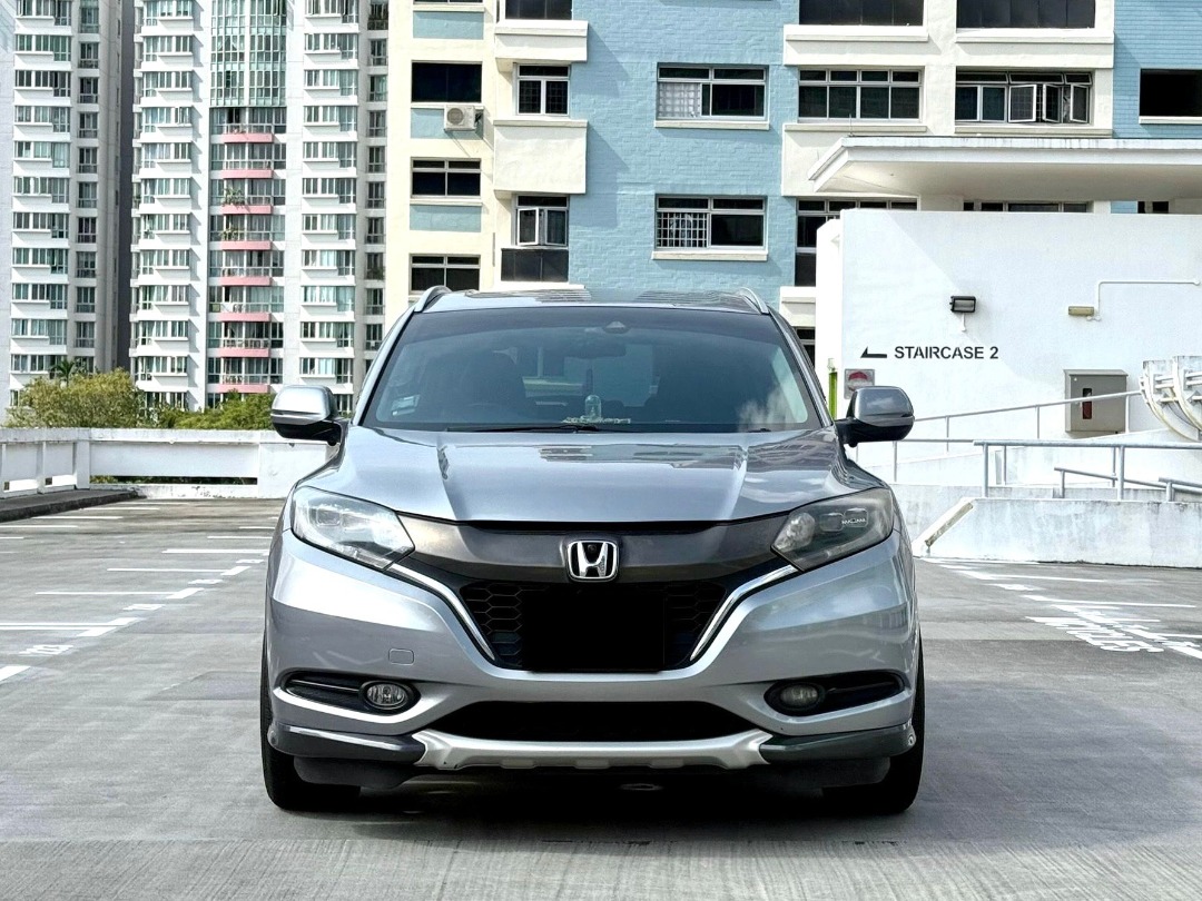 (Category: ) located in . Submitted by terra.cars.sg (Listing ID 1384079292, Image 1). Description: .