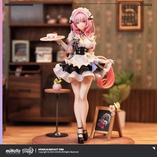 (Category: ) located in . Submitted by dreamcollect (Listing ID 1384144451, Image 1). Description: .