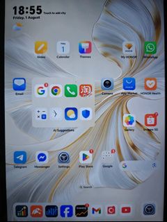 (Category: ) located in . Submitted by chingsiong (Listing ID 1384159784, Image 1). Description: .