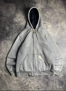 (Kategori: ) berada di . Dikirim oleh 27thriftstore (ID iklan 1384141134, Gambar 1). Deskripsi: .