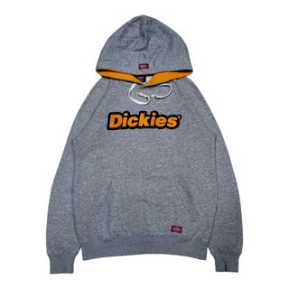 (Kategori: ) berada di . Dikirim oleh sumampir (ID iklan 1384103488, Gambar 1). Deskripsi: .