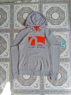 (Kategori: ) berada di . Dikirim oleh ddayyq_ (ID iklan 1384175806, Gambar 1). Deskripsi: .