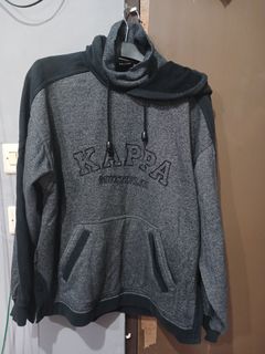 (Kategori: ) berada di . Dikirim oleh annisaasol86267 (ID iklan 1384139697, Gambar 1). Deskripsi: .