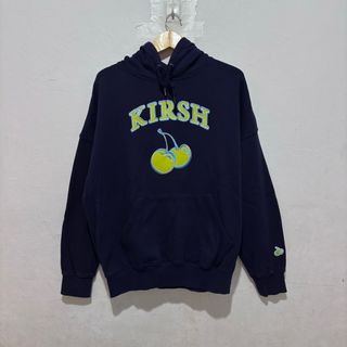 (Kategori: ) berada di . Dikirim oleh styleing.stuff (ID iklan 1384202739, Gambar 1). Deskripsi: .
