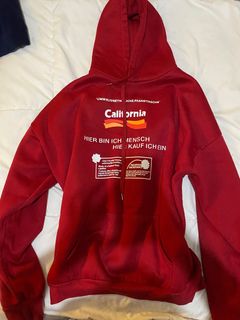 (Kategori: ) berada di . Dikirim oleh prelovedangelina444 (ID iklan 1384177340, Gambar 1). Deskripsi: .