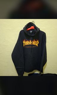 (Kategori: ) berada di . Dikirim oleh vijaysweat20870 (ID iklan 1384113426, Gambar 1). Deskripsi: .