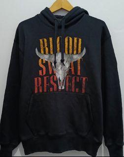 (Kategori: ) berada di . Dikirim oleh a1zzthrift (ID iklan 1384136520, Gambar 1). Deskripsi: .