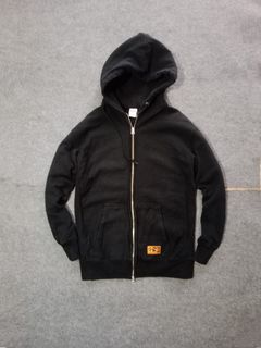 (Kategori: ) berada di . Dikirim oleh ddsstore (ID iklan 1384070615, Gambar 1). Deskripsi: .