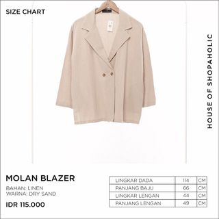 (Kategori: ) berada di . Dikirim oleh declutterdragon (ID iklan 1384125100, Gambar 1). Deskripsi: .