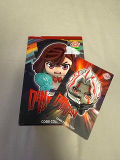 （分類：）位於 。 由 bigballmum 提交（商品編號 1384221394，圖片 1）。簡介： 。