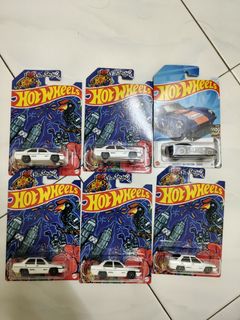 (Category: ) located in . Submitted by mrisyahril98173 (Listing ID 1384108886, Image 1). Description: .