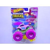 (Kategori: ) berada di . Dikirim oleh toystuku (ID iklan 1384074052, Gambar 1). Deskripsi: .