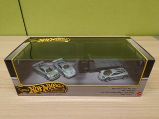 （分類：）位於 。 由 tobyhahah 提交（商品編號 1384102670，圖片 1）。簡介： 。