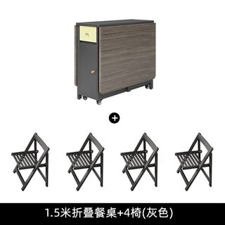 (Category: ) located in . Submitted by evachong1120 (Listing ID 1384225113, Image 1). Description: .