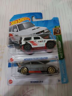 （分類：）位於 。 由 jj1137 提交（商品編號 1384163433，圖片 1）。簡介： 。
