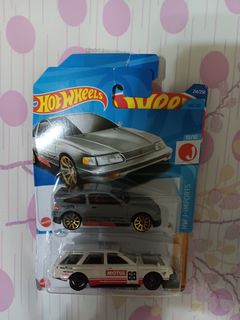 （分類：）位於 。 由 jj1137 提交（商品編號 1384164115，圖片 1）。簡介： 。