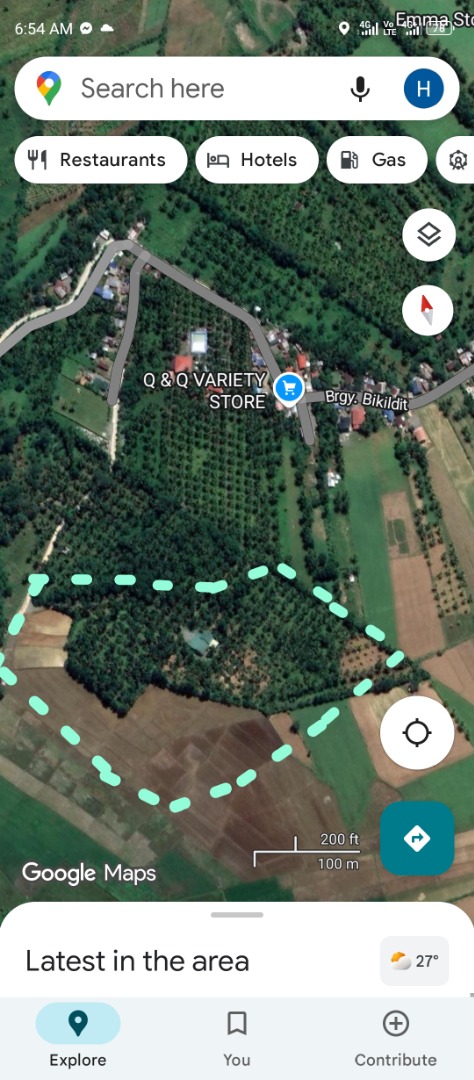 (Category: ) located in . Submitted by tablizohar35687 (Listing ID 1384052354, Image 1). Description: .