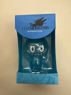 （分類：）位於 。 由 thomas_t_t 提交（商品編號 1384188242，圖片 1）。簡介： 。