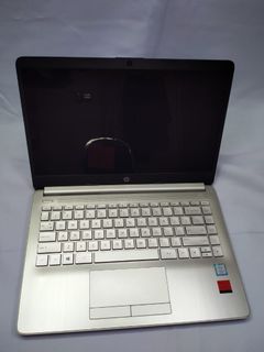 (Category: ) located in . Submitted by aliazan1983 (Listing ID 1384085304, Image 1). Description: .