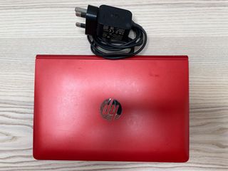 （分類：）位於 。 由 moven123 提交（商品編號 1384196680，圖片 1）。簡介： 。