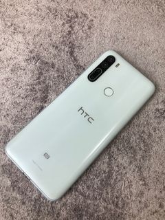 由 karl.wang (刊登 ID 1384167395，圖片 1) 提交，位於 的 (類別：)，說明：。