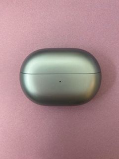（分類：）位於 。 由 yee6687 提交（商品編號 1384185204，圖片 1）。簡介： 。