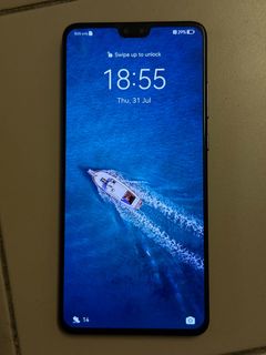 (Category: ) located in . Submitted by mohammadaliff1996 (Listing ID 1384072375, Image 1). Description: .