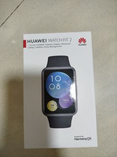 （分類：）位於 。 由 qa.day 提交（商品編號 1384176009，圖片 1）。簡介： 。