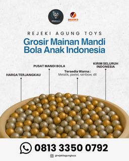 (Kategori: ) berada di . Dikirim oleh mbaja833267970 (ID iklan 1384130351, Gambar 1). Deskripsi: .