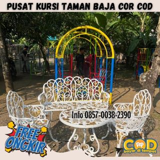 (Kategori: ) berada di . Dikirim oleh hudanjr7647805 (ID iklan 1384139338, Gambar 1). Deskripsi: .